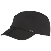 Ternua Suez Vu Cap Ternua Suez Vu Cap