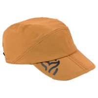 Ternua Suez Vu Cap