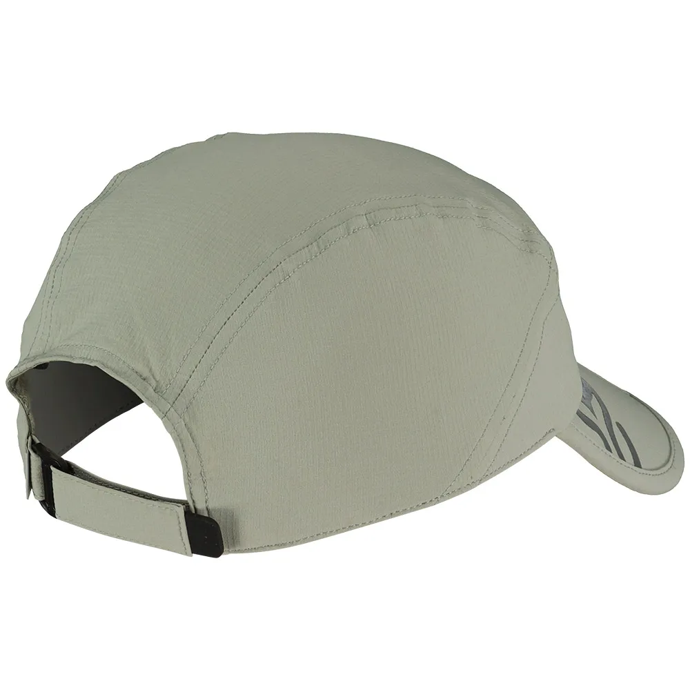 Ternua Suez Vu Cap