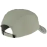 Ternua Suez Vu Cap