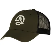 Ternua Terra R Cap