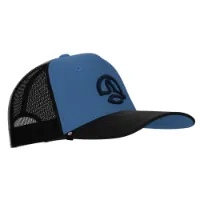 Ternua Terra R Cap