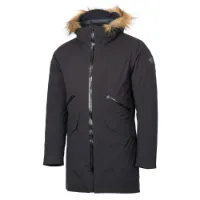 Ternua Terranova 3.0 Jakke