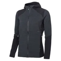 Ternua Tileka Softshelljakke
