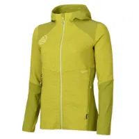 Ternua Tileka Softshelljakke