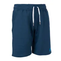 Ternua Tino Shorts Ternua Tino Shorts