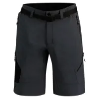 Ternua Torlok Bmd Shorts