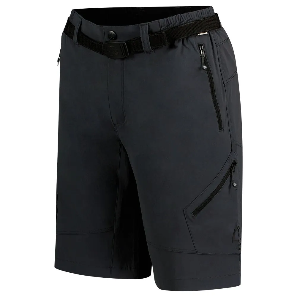 Ternua Torlok Bmd Shorts Ternua Torlok Bmd Shorts