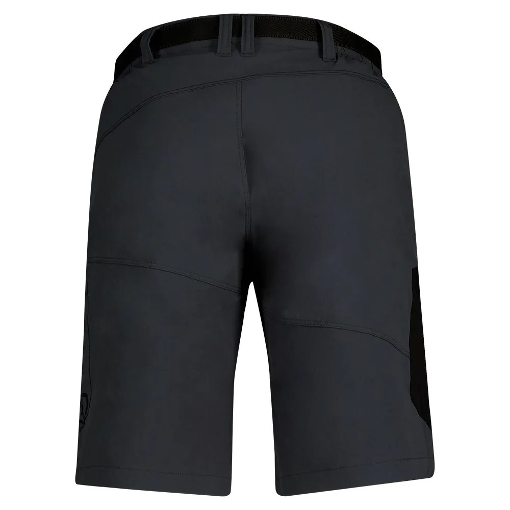 Ternua Torlok Bmd Shorts Ternua Torlok Bmd Shorts