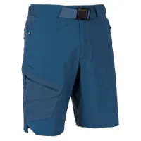Ternua Torlok Shorts Ternua Torlok Shorts