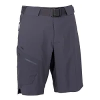 Ternua Torlok Shorts