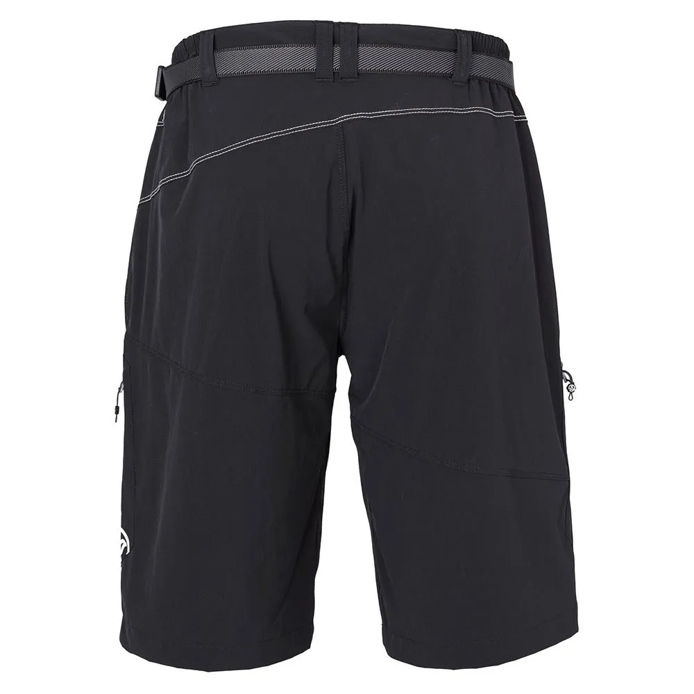 Ternua Torlok Shorts Ternua Torlok Shorts