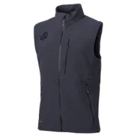 Ternua Torsen Hard Vest Ternua Torsen Hard Vest