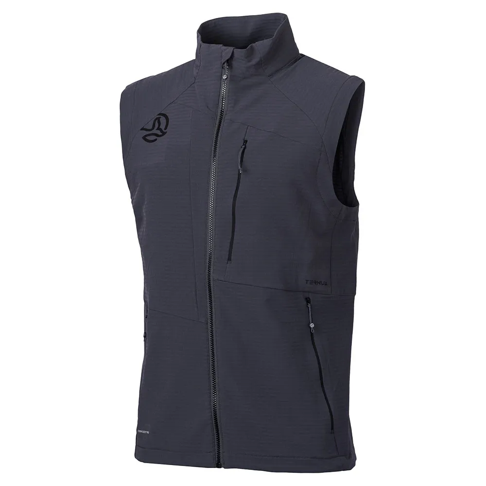 Ternua Torsen Hard Vest