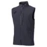 Ternua Torsen Hard Vest