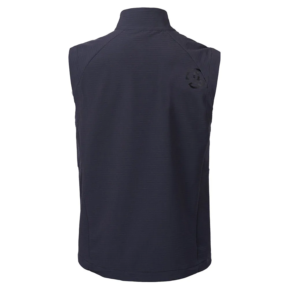 Ternua Torsen Hard Vest