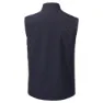 Ternua Torsen Hard Vest