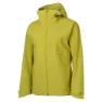 Citrus green 1