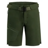 Ternua Vaxlar Shorts Ternua Vaxlar Shorts