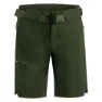 Ternua Vaxlar Shorts, Dark forest