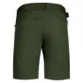 Ternua Vaxlar Shorts, Dark forest