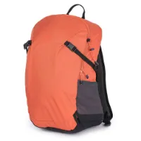 Ternua Vere 25l Sekk Ternua Vere 25l Sekk