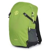 Ternua Vere 25l Sekk