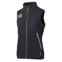 Ternua Verkam Hard Vest Ternua Verkam Hard Vest