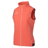 Ternua Verkam Hard Vest