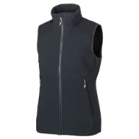 Ternua Verkam Hard Vest