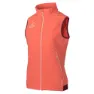 Ternua Verkam Hard Vest