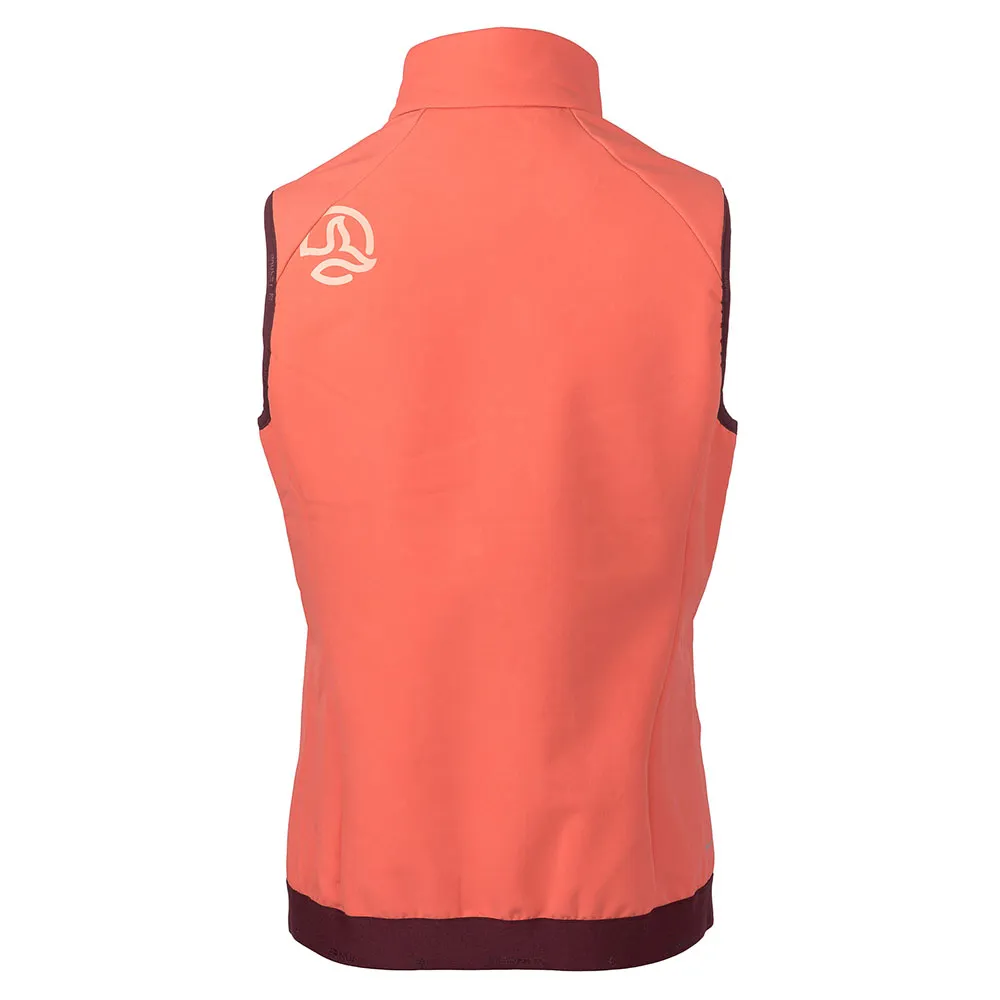 Ternua Verkam Hard Vest Ternua Verkam Hard Vest