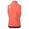 Ternua Verkam Hard Vest