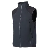 Ternua Verkom Hard Vest