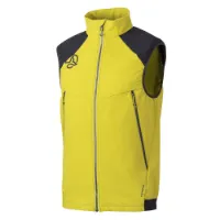 Ternua Verkom Hard Vest Ternua Verkom Hard Vest