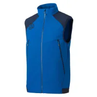 Ternua Verkom Hard Vest Ternua Verkom Hard Vest