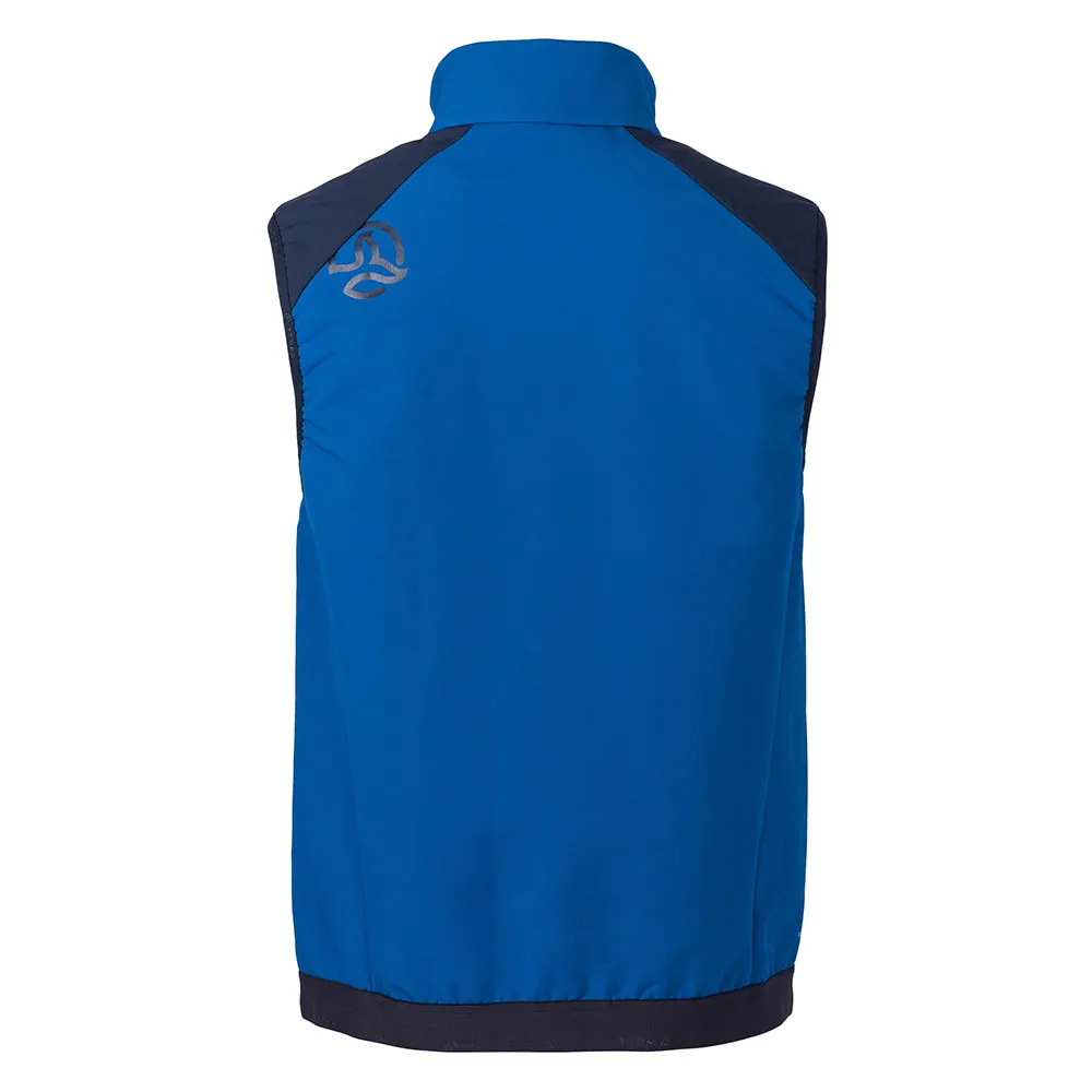 Ternua Verkom Hard Vest Ternua Verkom Hard Vest