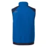 Ternua Verkom Hard Vest