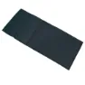 Ternua Viron Soveposelaken, Whales grey