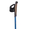 Ternua Walking Vandrestok 1 Enhet, High tide, 60-130cm
