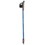 Ternua Walking Vandrestok 1 Enhet, High tide, 60-130cm