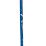 Ternua Walking Vandrestok 1 Enhet, High tide, 60-130cm