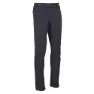 Whales grey / black