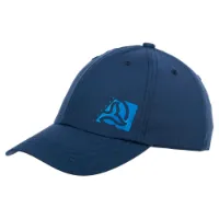 Ternua Yasin Cap