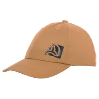 Ternua Yasin Cap Ternua Yasin Cap