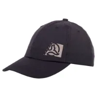 Ternua Yasin Cap