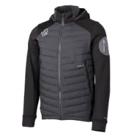 Ternua Yukkon 2.0 Hybrid Jakke Ternua Yukkon 2.0 Hybrid Jakke