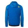 Ternua Yukkon 2.0 Hybrid Jakke
