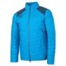 Ternua Yukkon Jakke, Nautical blue