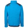 Ternua Yukkon Jakke, Nautical blue